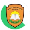 LOGO MTsN 9 MGT-Rounded-150