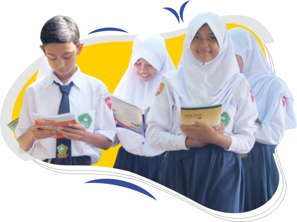 Rapor_baner-BG-1_front
